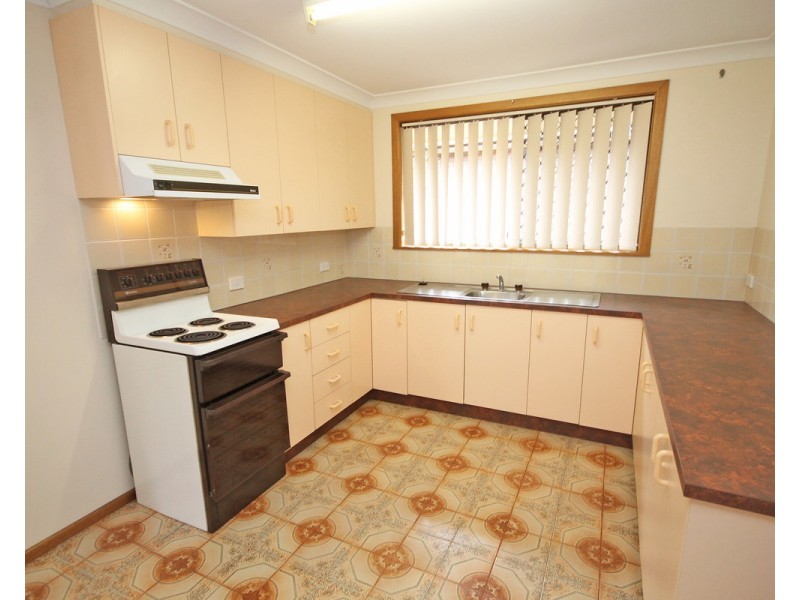 1/4 Richards Close, Grafton NSW 2460