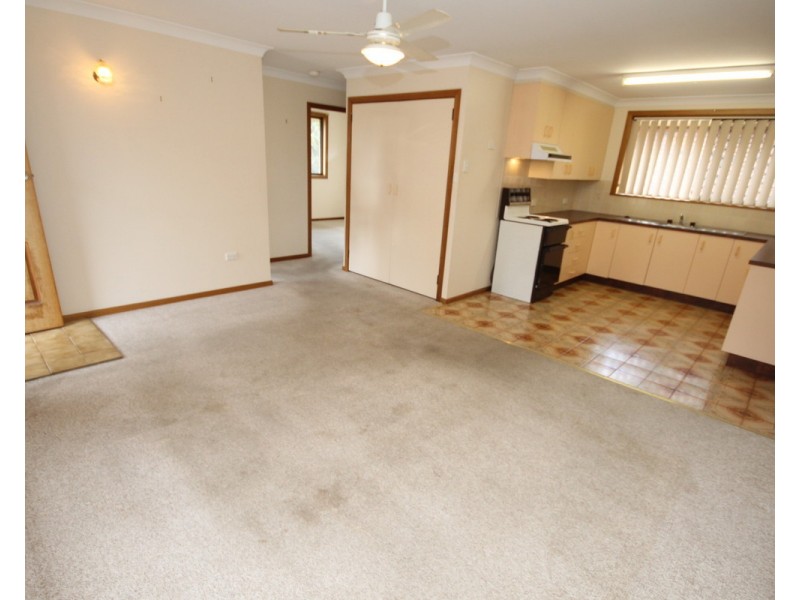 1/4 Richards Close, Grafton NSW 2460