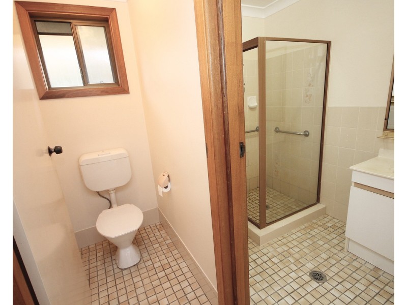 1/4 Richards Close, Grafton NSW 2460