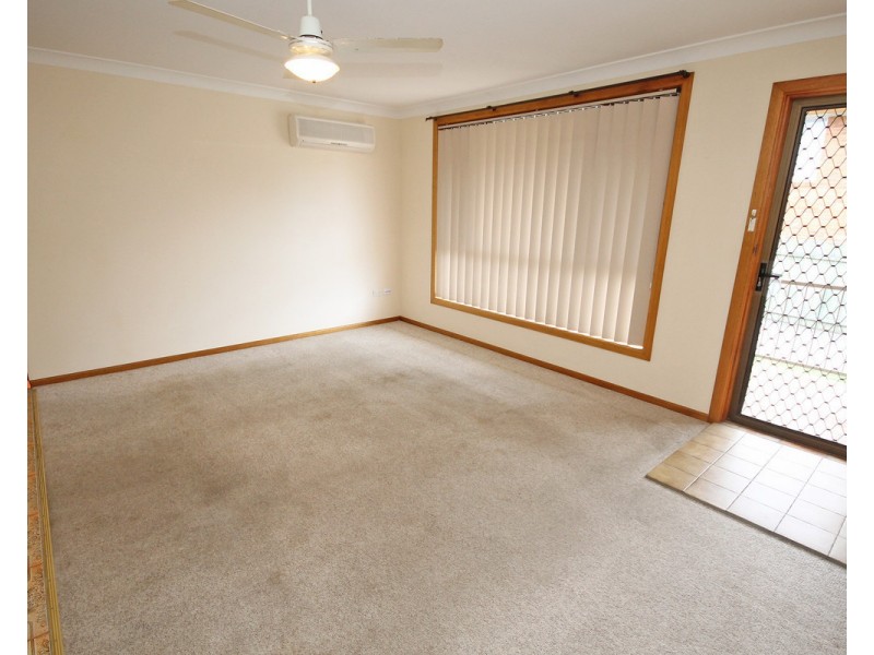 1/4 Richards Close, Grafton NSW 2460