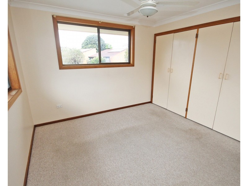 1/4 Richards Close, Grafton NSW 2460