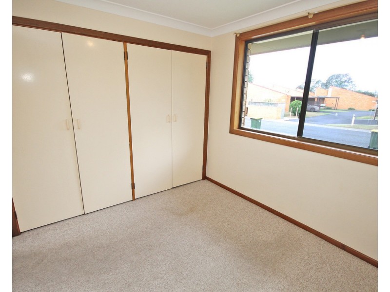 1/4 Richards Close, Grafton NSW 2460