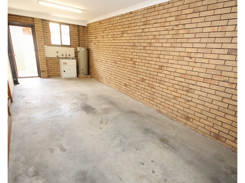 1/4 Richards Close, Grafton NSW 2460