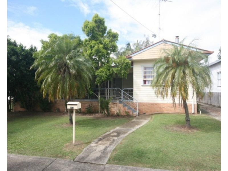 63 Bligh Street, South Grafton NSW 2460