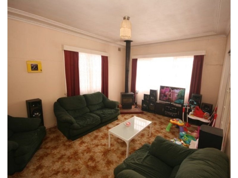 63 Bligh Street, South Grafton NSW 2460