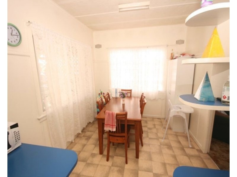 63 Bligh Street, South Grafton NSW 2460