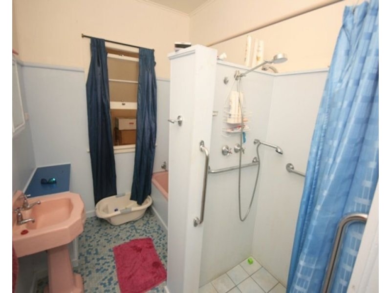 63 Bligh Street, South Grafton NSW 2460