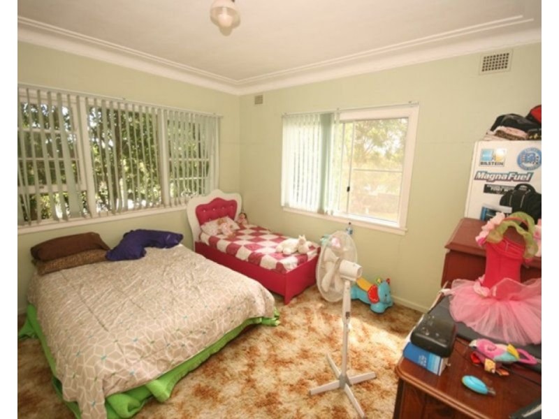 63 Bligh Street, South Grafton NSW 2460