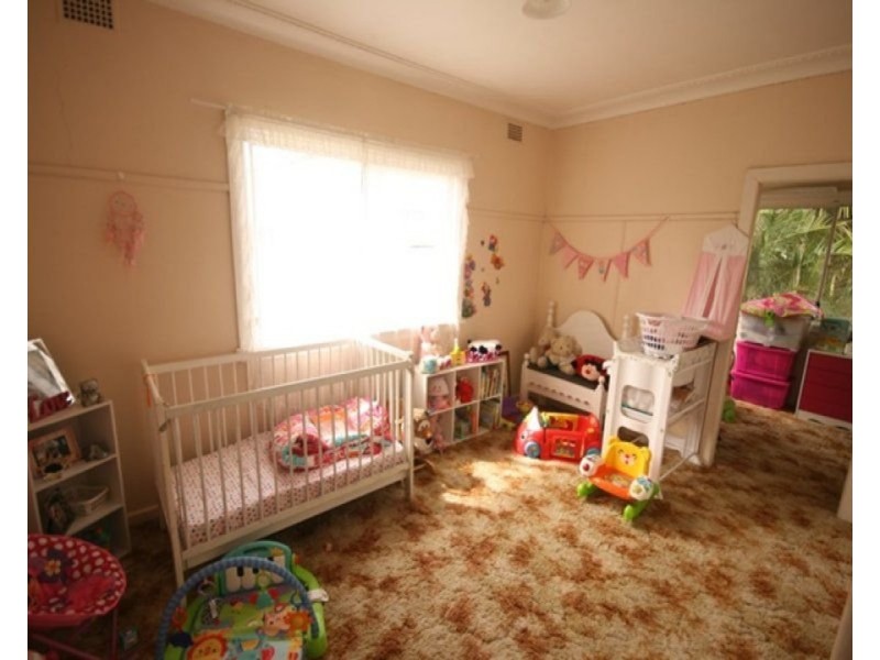 63 Bligh Street, South Grafton NSW 2460