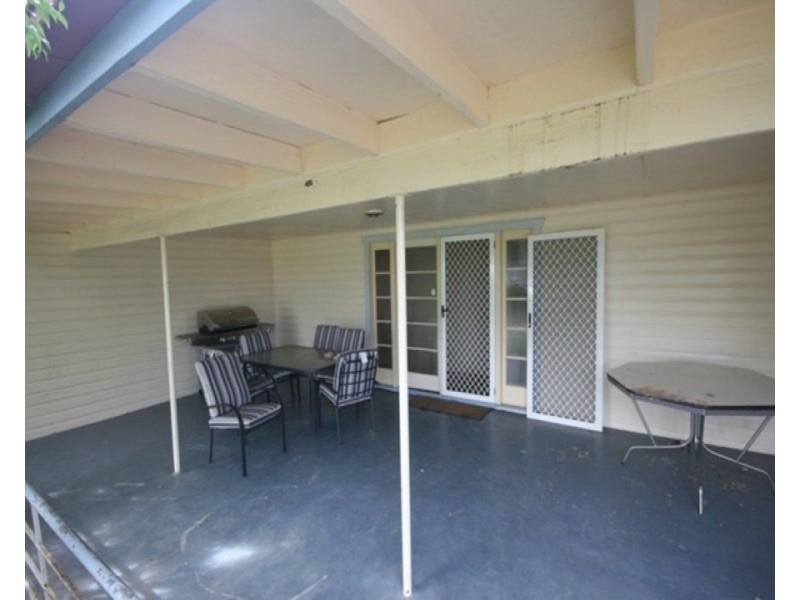 63 Bligh Street, South Grafton NSW 2460