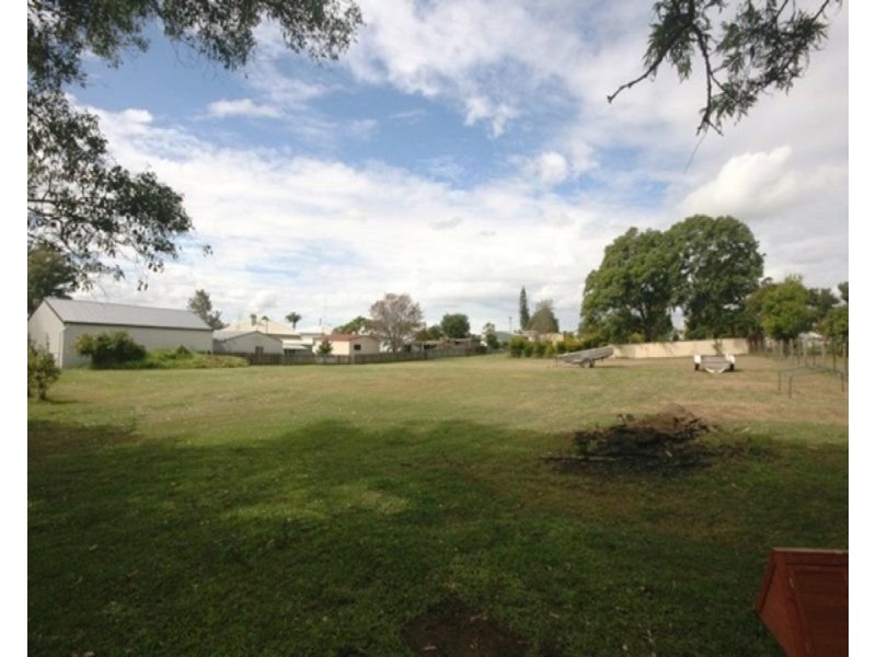 63 Bligh Street, South Grafton NSW 2460