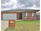 12 O’Malley Close, Grafton NSW 2460