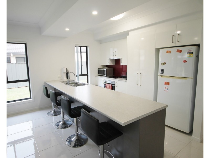 12 O’Malley Close, Grafton NSW 2460