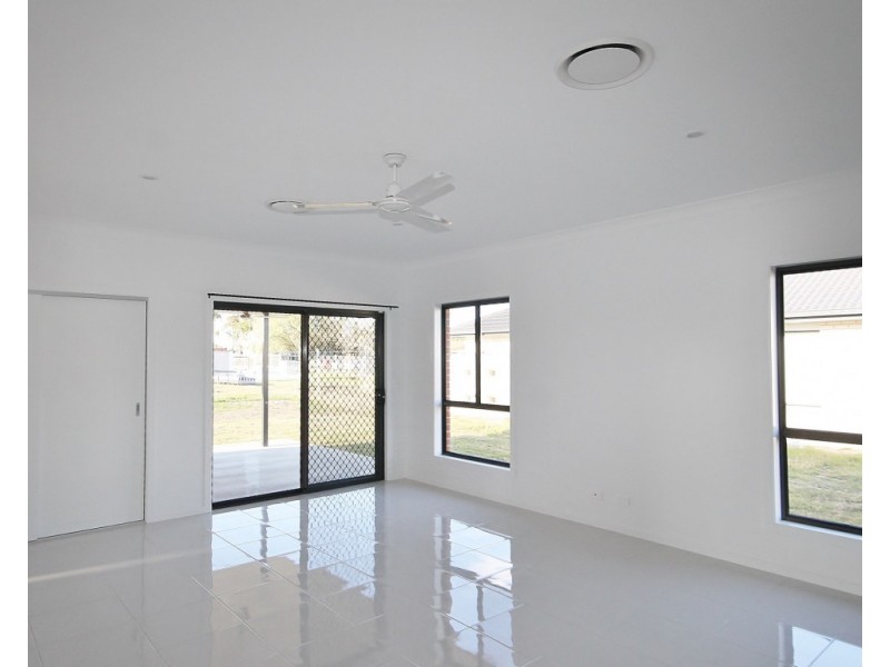 12 O’Malley Close, Grafton NSW 2460