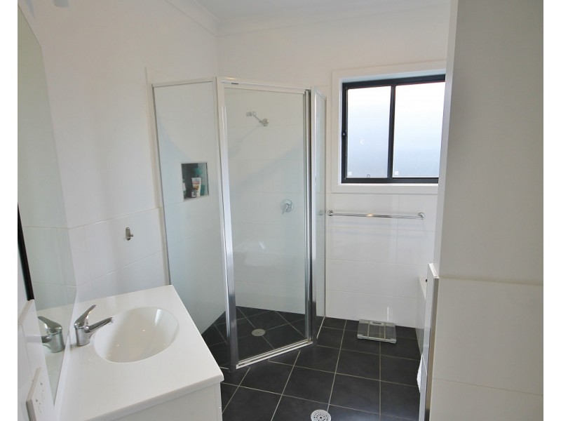 12 O’Malley Close, Grafton NSW 2460