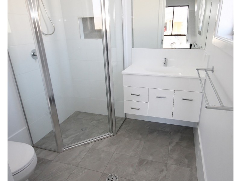 12 O’Malley Close, Grafton NSW 2460