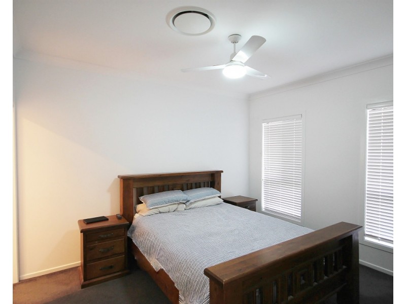 12 O’Malley Close, Grafton NSW 2460