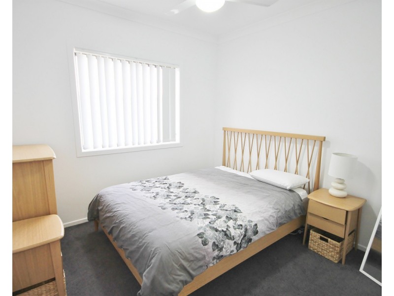 12 O’Malley Close, Grafton NSW 2460