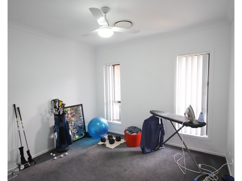 12 O’Malley Close, Grafton NSW 2460