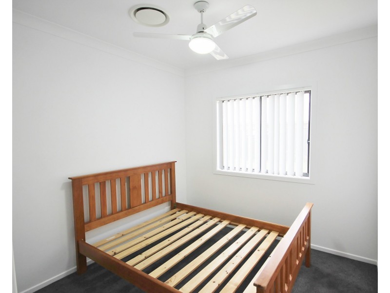 12 O’Malley Close, Grafton NSW 2460