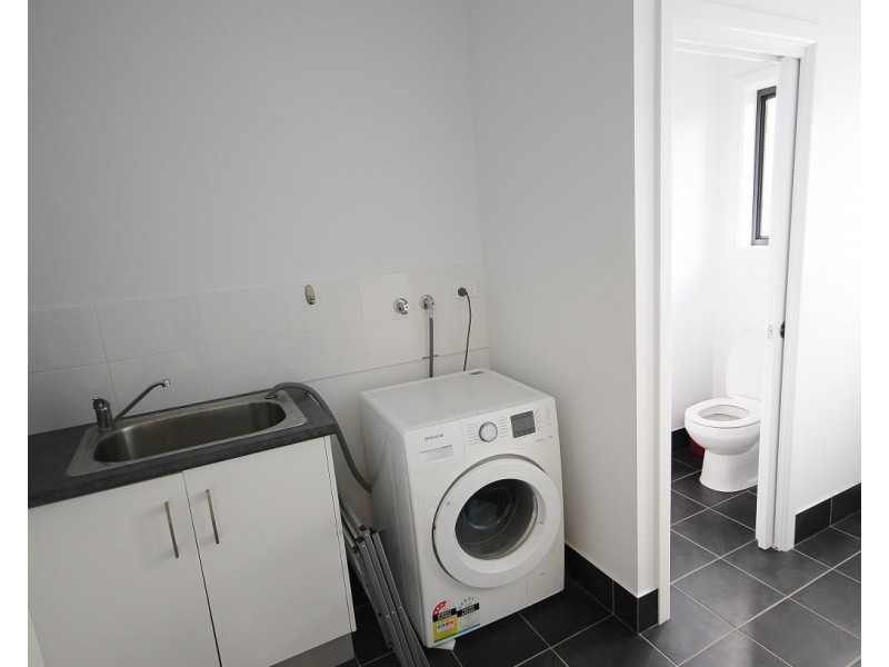 12 O’Malley Close, Grafton NSW 2460