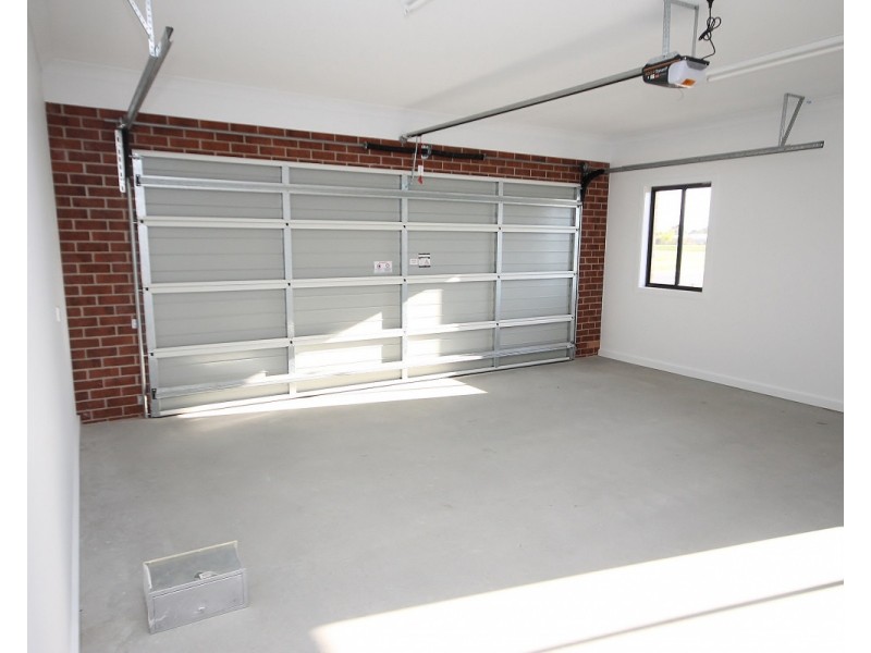 12 O’Malley Close, Grafton NSW 2460