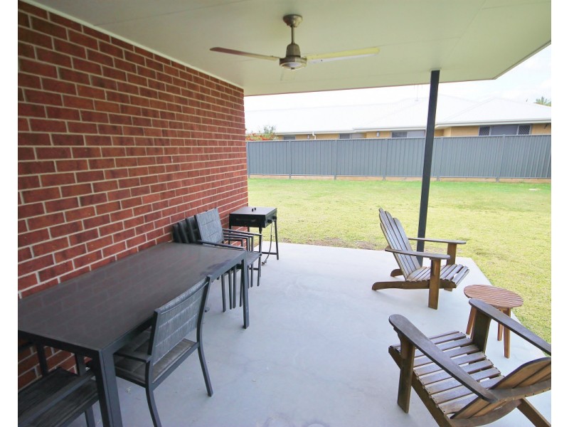 12 O’Malley Close, Grafton NSW 2460