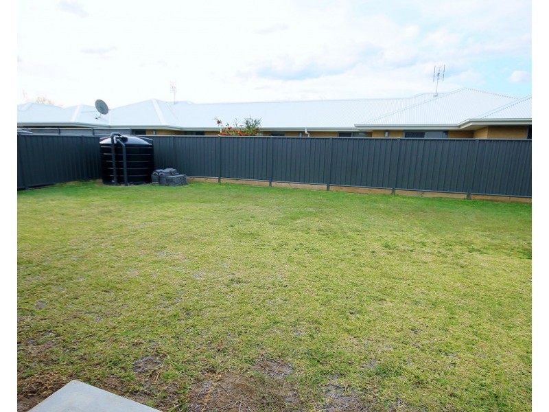 12 O’Malley Close, Grafton NSW 2460