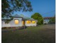 2 Kent Street, Grafton NSW 2460