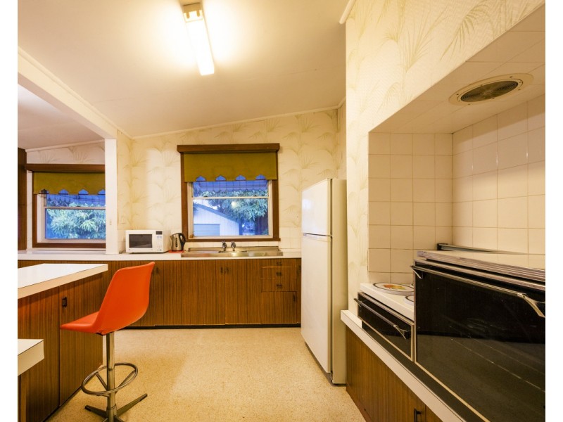 2 Kent Street, Grafton NSW 2460