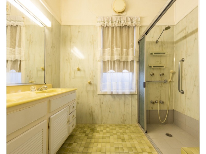 2 Kent Street, Grafton NSW 2460