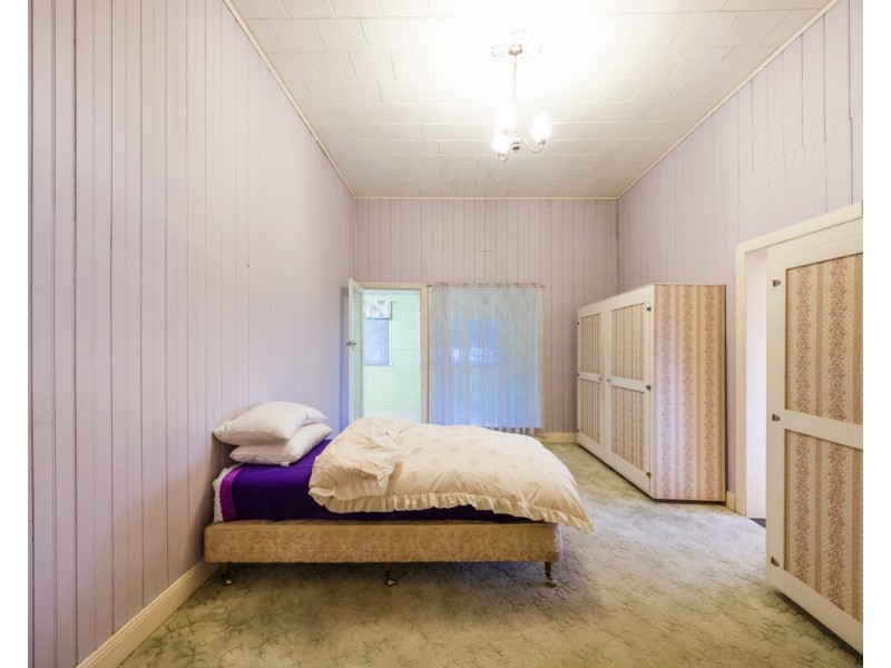 2 Kent Street, Grafton NSW 2460