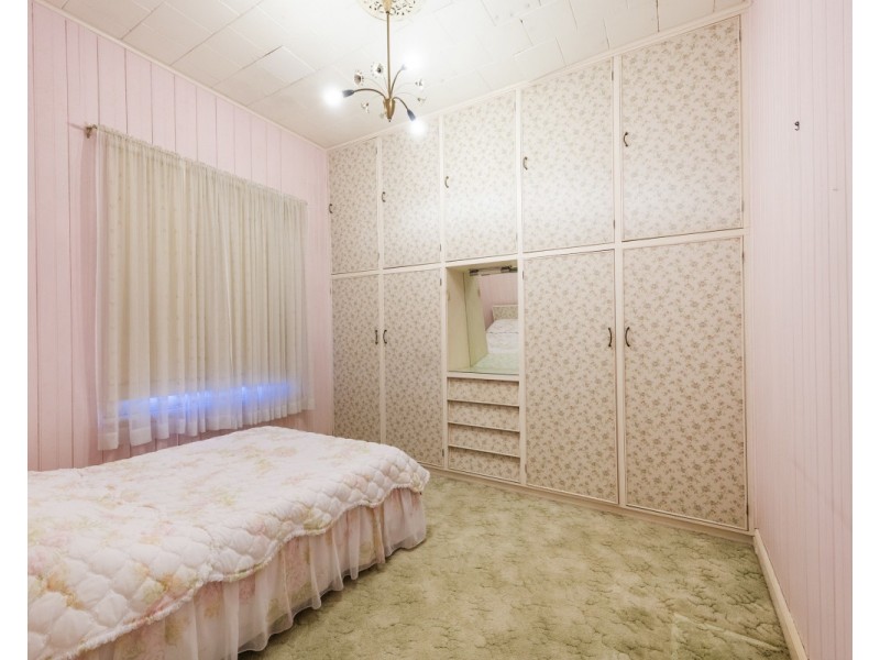 2 Kent Street, Grafton NSW 2460