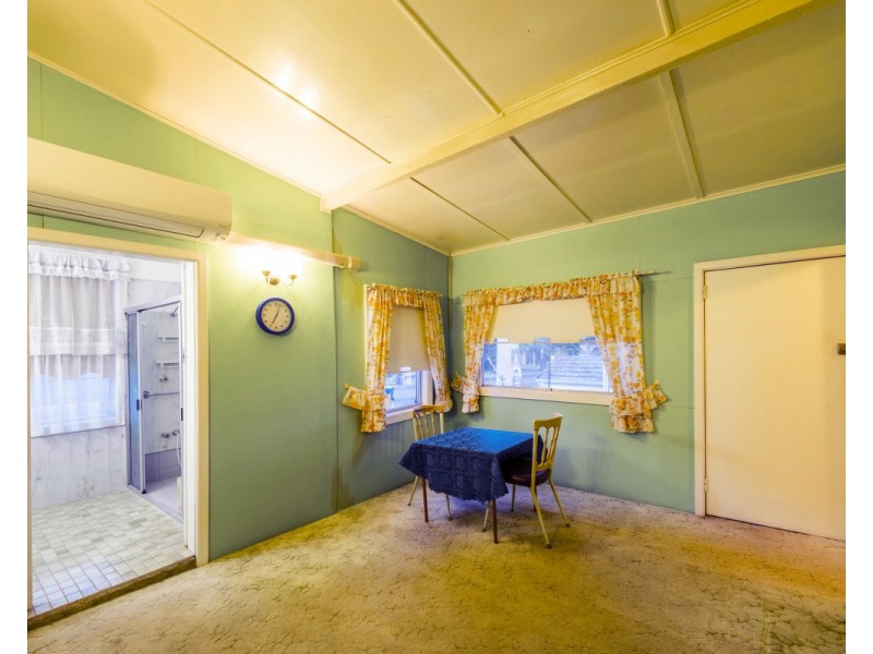 2 Kent Street, Grafton NSW 2460