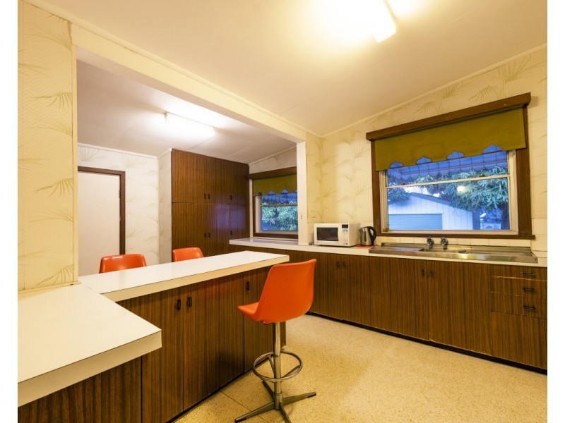 2 Kent Street, Grafton NSW 2460