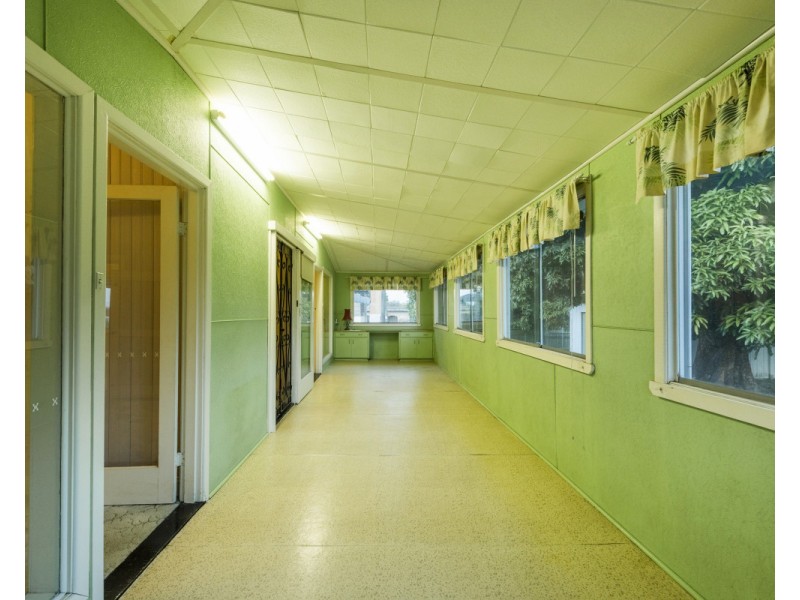 2 Kent Street, Grafton NSW 2460