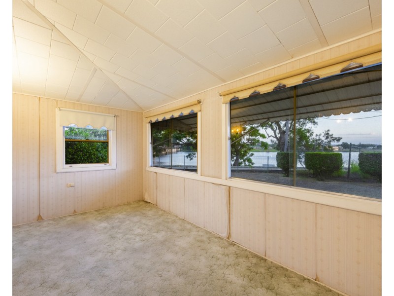 2 Kent Street, Grafton NSW 2460