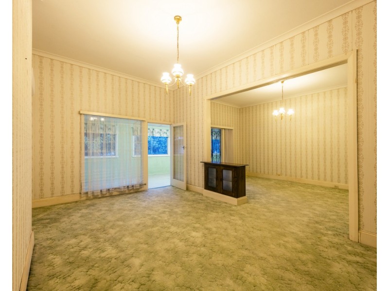 2 Kent Street, Grafton NSW 2460