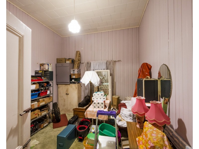 2 Kent Street, Grafton NSW 2460