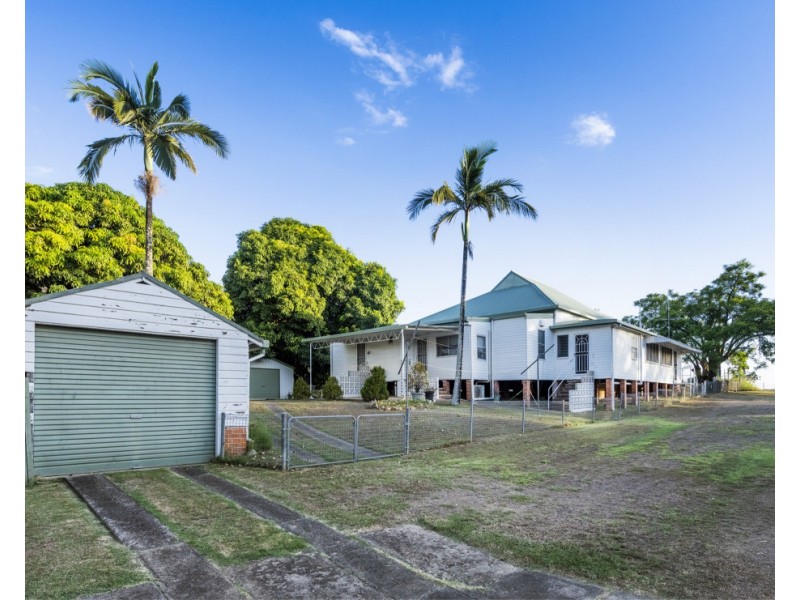 2 Kent Street, Grafton NSW 2460