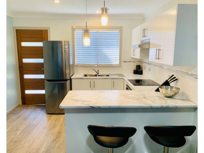 Unit 1/18 Weiley Avenue, Grafton NSW 2460