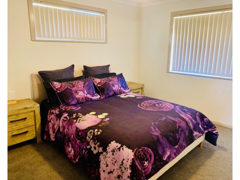 Unit 1/18 Weiley Avenue, Grafton NSW 2460