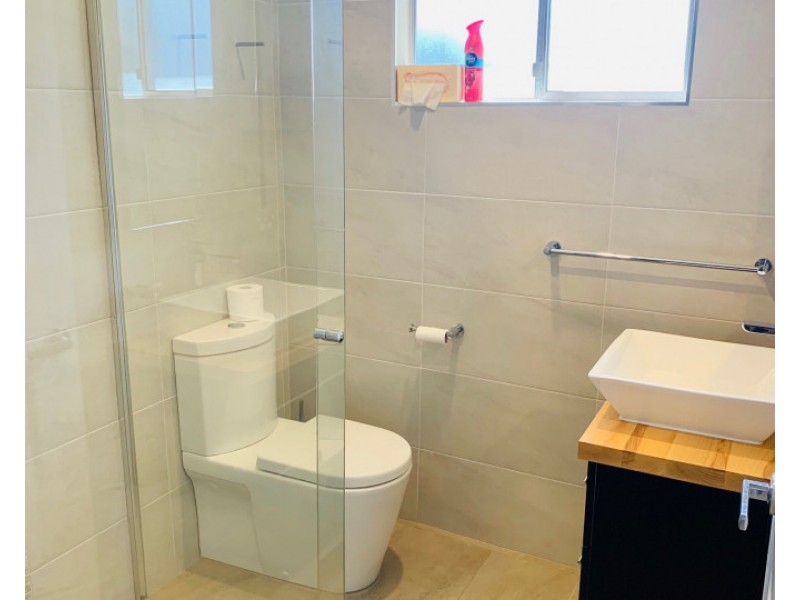 Unit 1/18 Weiley Avenue, Grafton NSW 2460