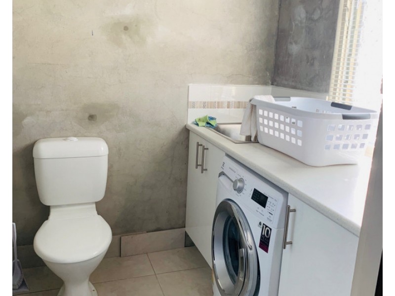 Unit 1/18 Weiley Avenue, Grafton NSW 2460