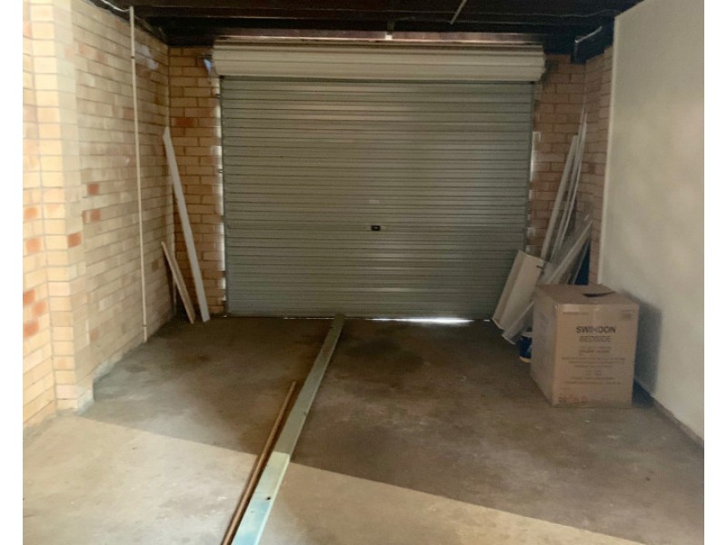 Unit 1/18 Weiley Avenue, Grafton NSW 2460