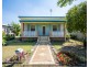 194 Dobie Street, Grafton NSW 2460