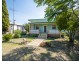 194 Dobie Street, Grafton NSW 2460