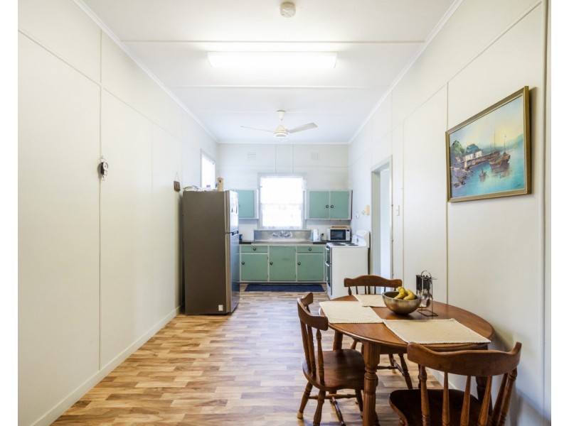 194 Dobie Street, Grafton NSW 2460