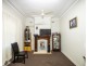 194 Dobie Street, Grafton NSW 2460