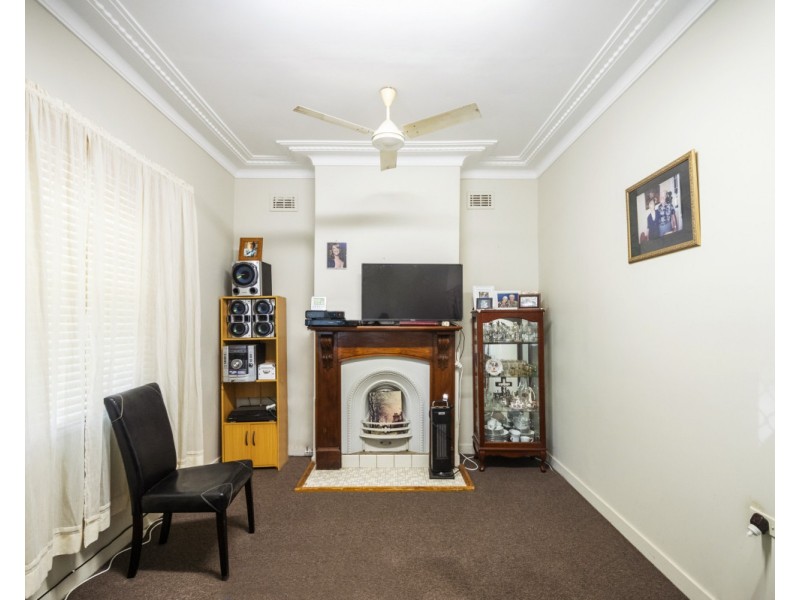 194 Dobie Street, Grafton NSW 2460